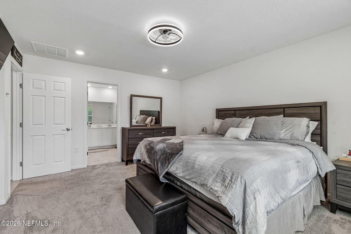 11141 STAPLETON Drive, Jacksonville, FL 32222, Jacksonville, FL - photo 2