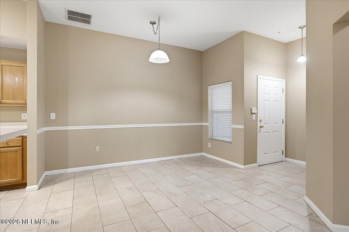 6100 MAGGIES Circle 104, Jacksonville, FL 32244, Jacksonville, FL - photo 3