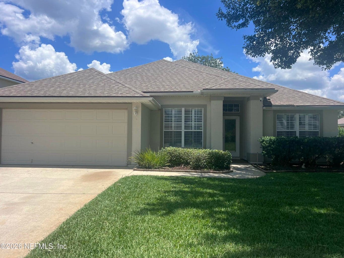 1533 HARVEST COVE Drive, Middleburg, FL 32068, Middleburg, FL - photo 1