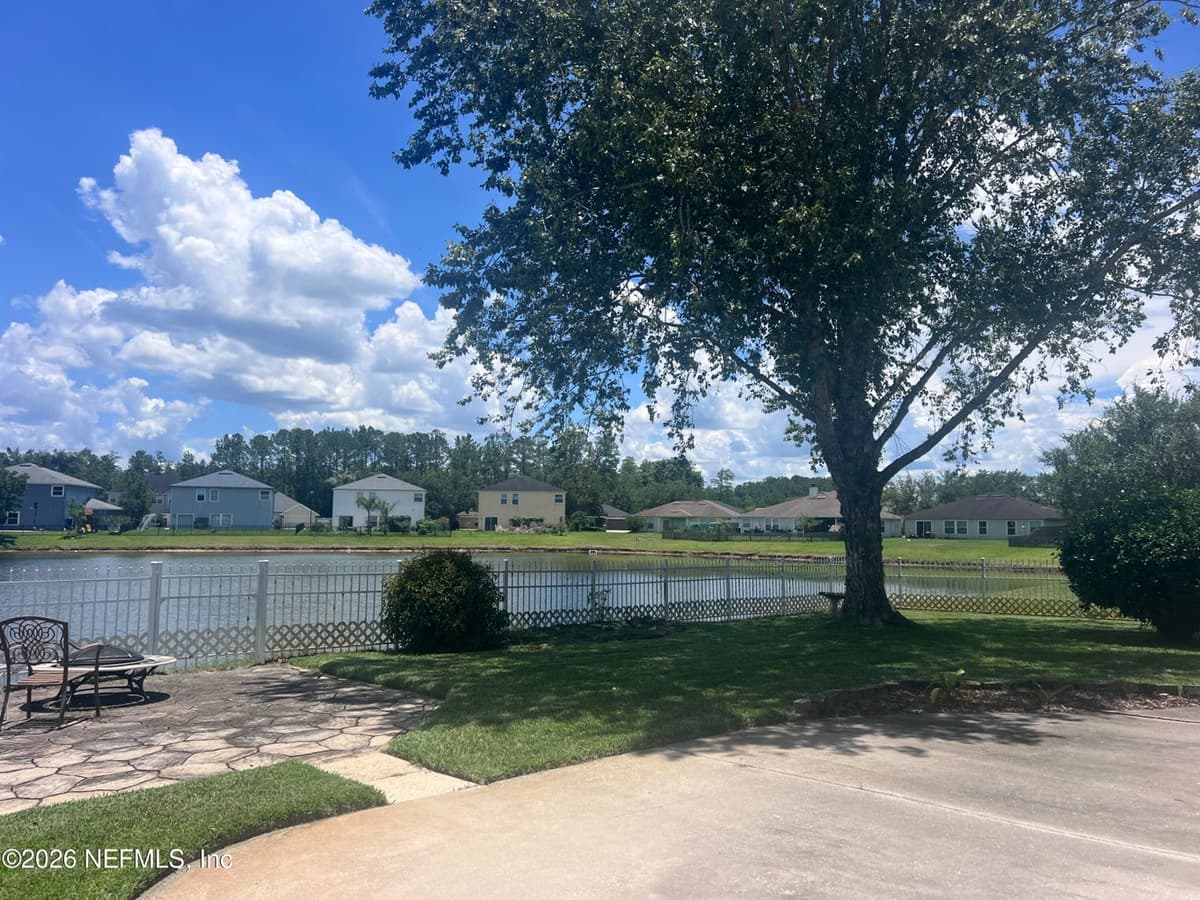 1533 HARVEST COVE Drive, Middleburg, FL 32068, Middleburg, FL - photo 2
