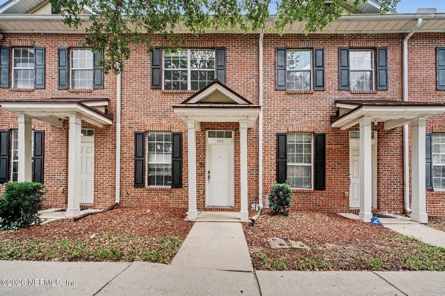 1517 FIELDVIEW Drive, Jacksonville, FL 32225, Jacksonville, FL - photo 1