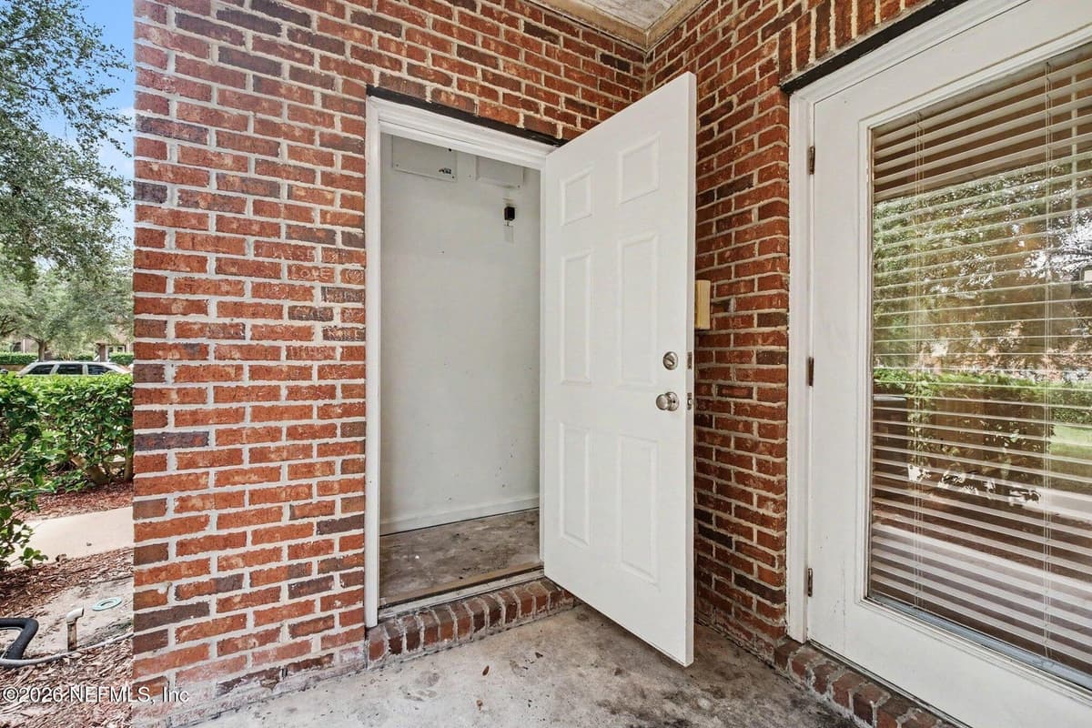 1517 FIELDVIEW Drive, Jacksonville, FL 32225, Jacksonville, FL - photo 2