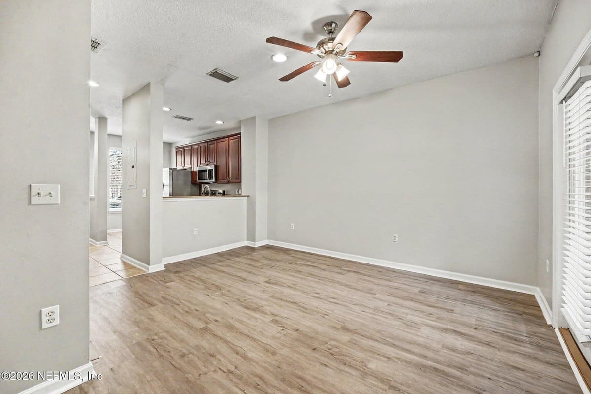 1517 FIELDVIEW Drive, Jacksonville, FL 32225, Jacksonville, FL - photo 3