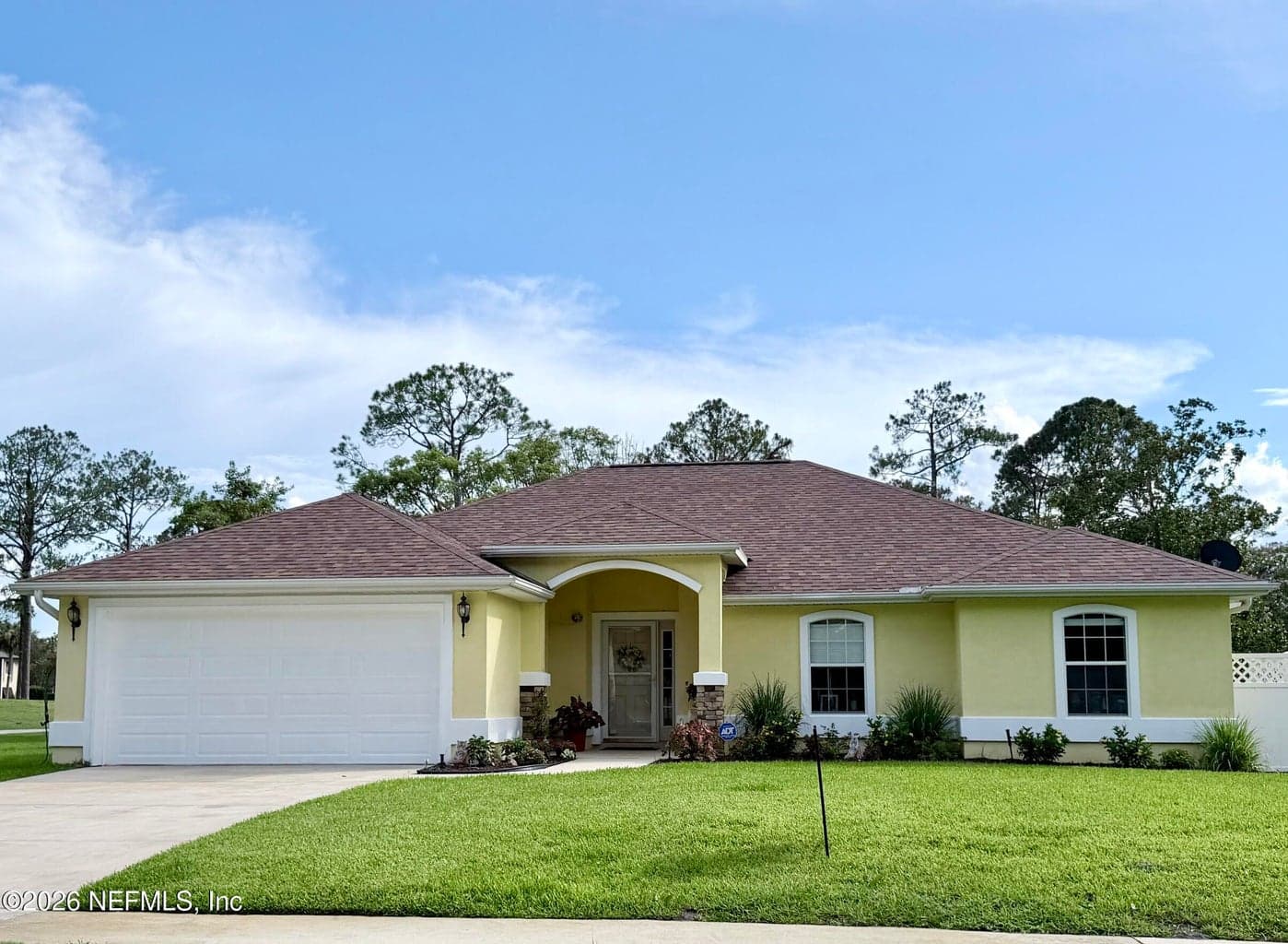 564 DOMENICO Circle, St. Augustine, FL 32086, St. Augustine, FL - photo 1