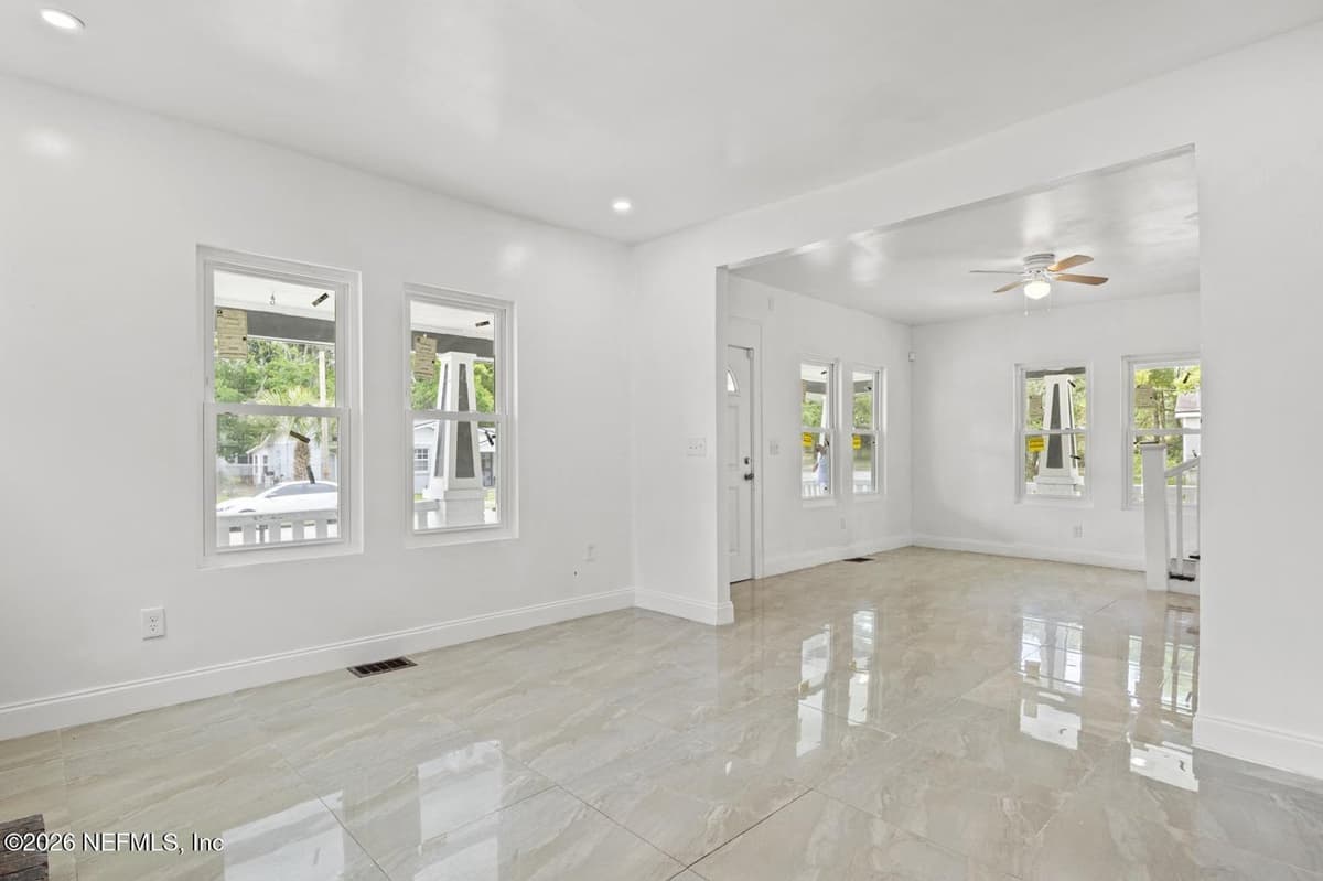6620 BUFFALO Avenue, Jacksonville, FL 32208, Jacksonville, FL - photo 2