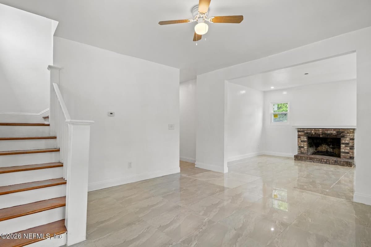 6620 BUFFALO Avenue, Jacksonville, FL 32208, Jacksonville, FL - photo 3