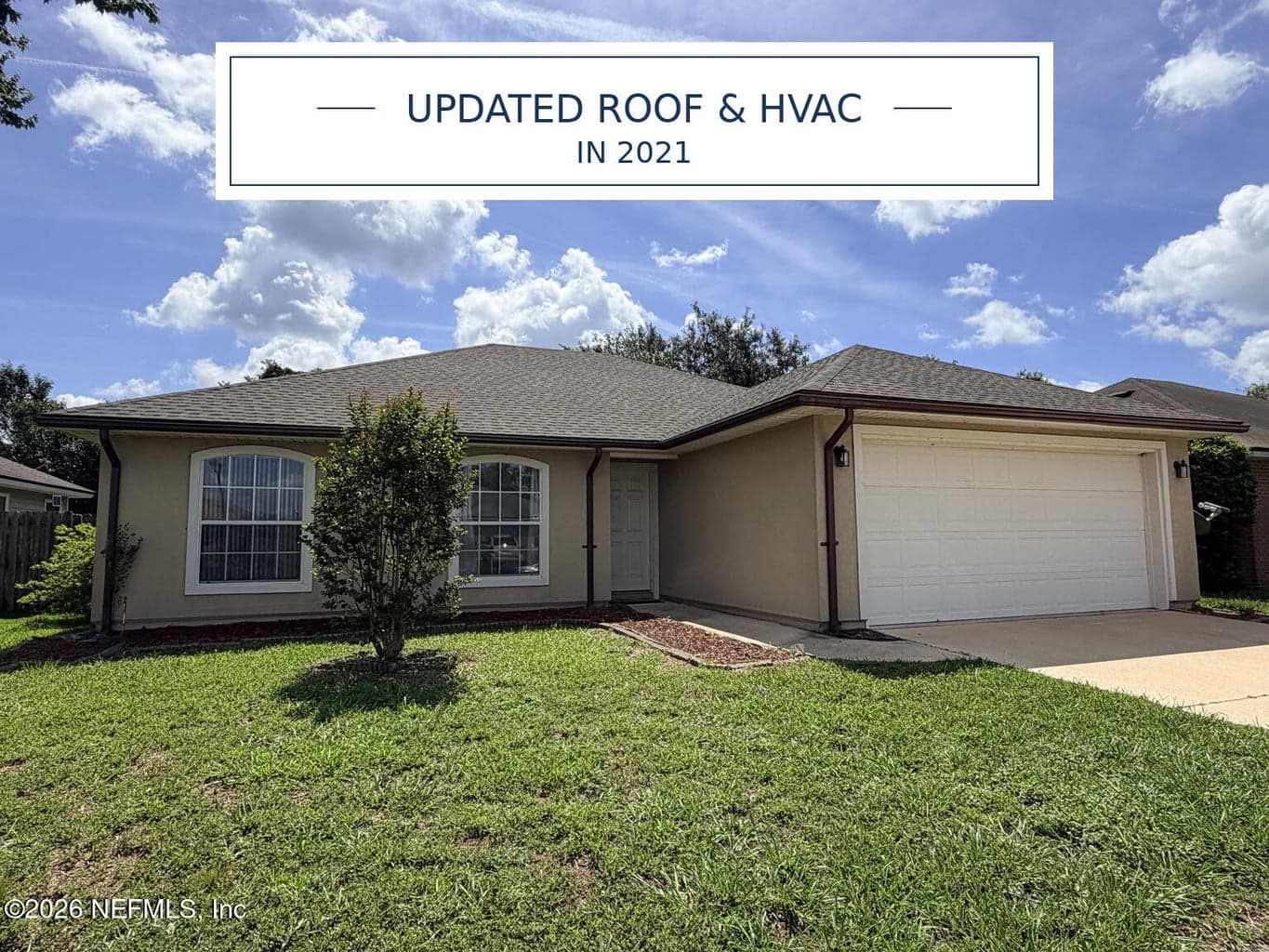 6423 CRIMSON LEAF Lane, Jacksonville, FL 32244, Jacksonville, FL - photo 1