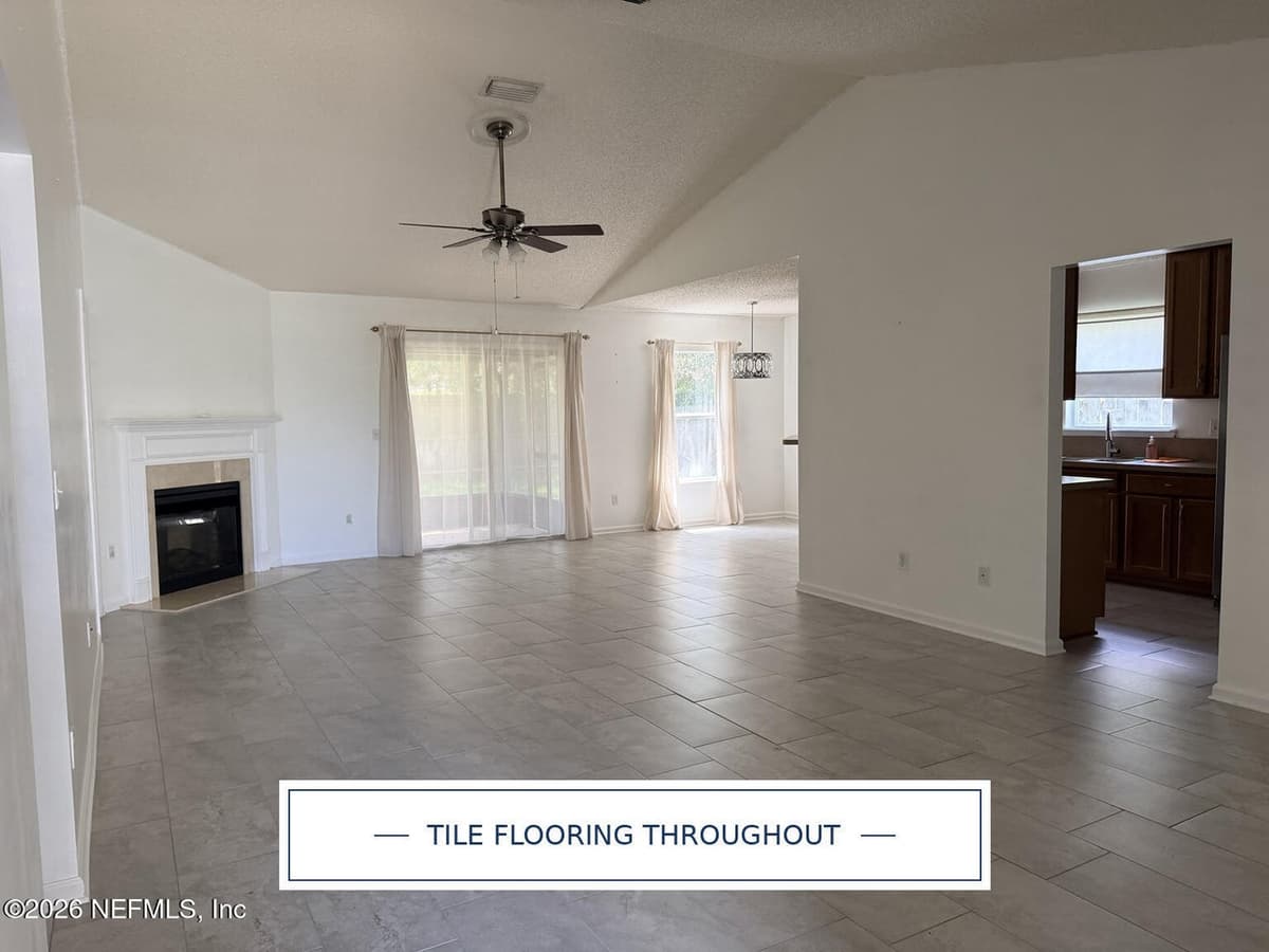 6423 CRIMSON LEAF Lane, Jacksonville, FL 32244, Jacksonville, FL - photo 3