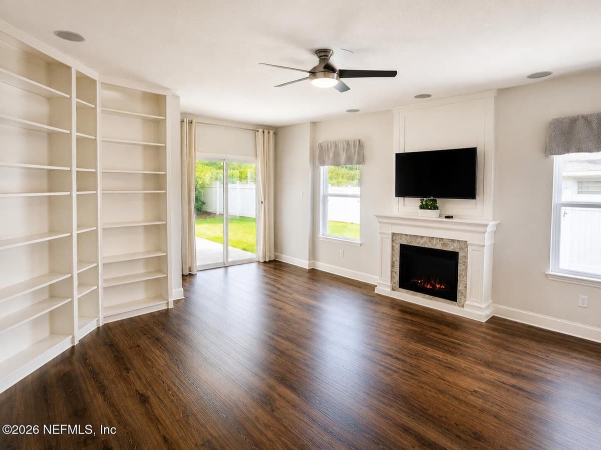 65 WHISTLER Trace, Ponte Vedra, FL 32081, Ponte Vedra, FL - photo 3