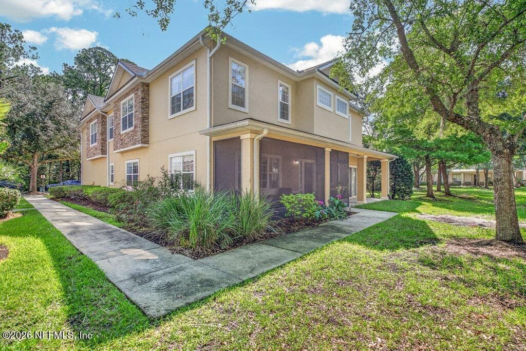 7187 DEERFOOT POINT Circle 3, Jacksonville, FL 32256, Jacksonville, FL - photo 1