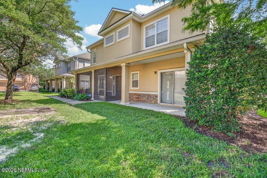 7187 DEERFOOT POINT Circle 3, Jacksonville, FL 32256, Jacksonville, FL - photo 2