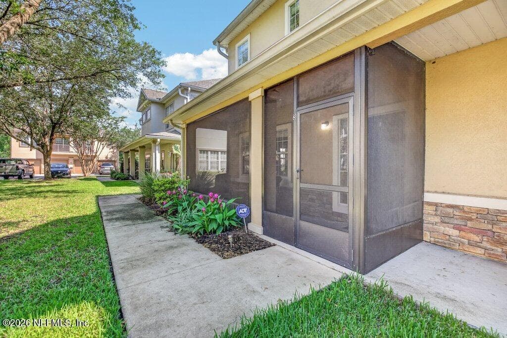 7187 DEERFOOT POINT Circle 3, Jacksonville, FL 32256, Jacksonville, FL - photo 3