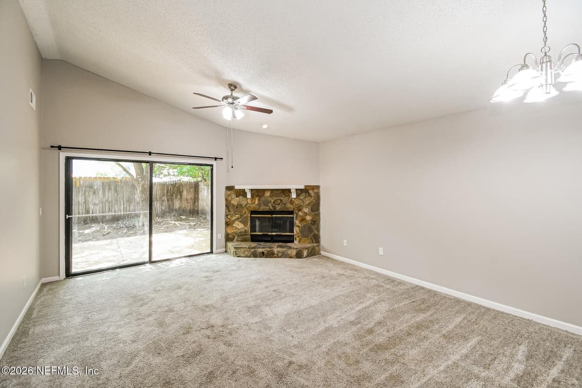 3846 UNION PACIFIC Drive E, Jacksonville, FL 32246, Jacksonville, FL - photo 3