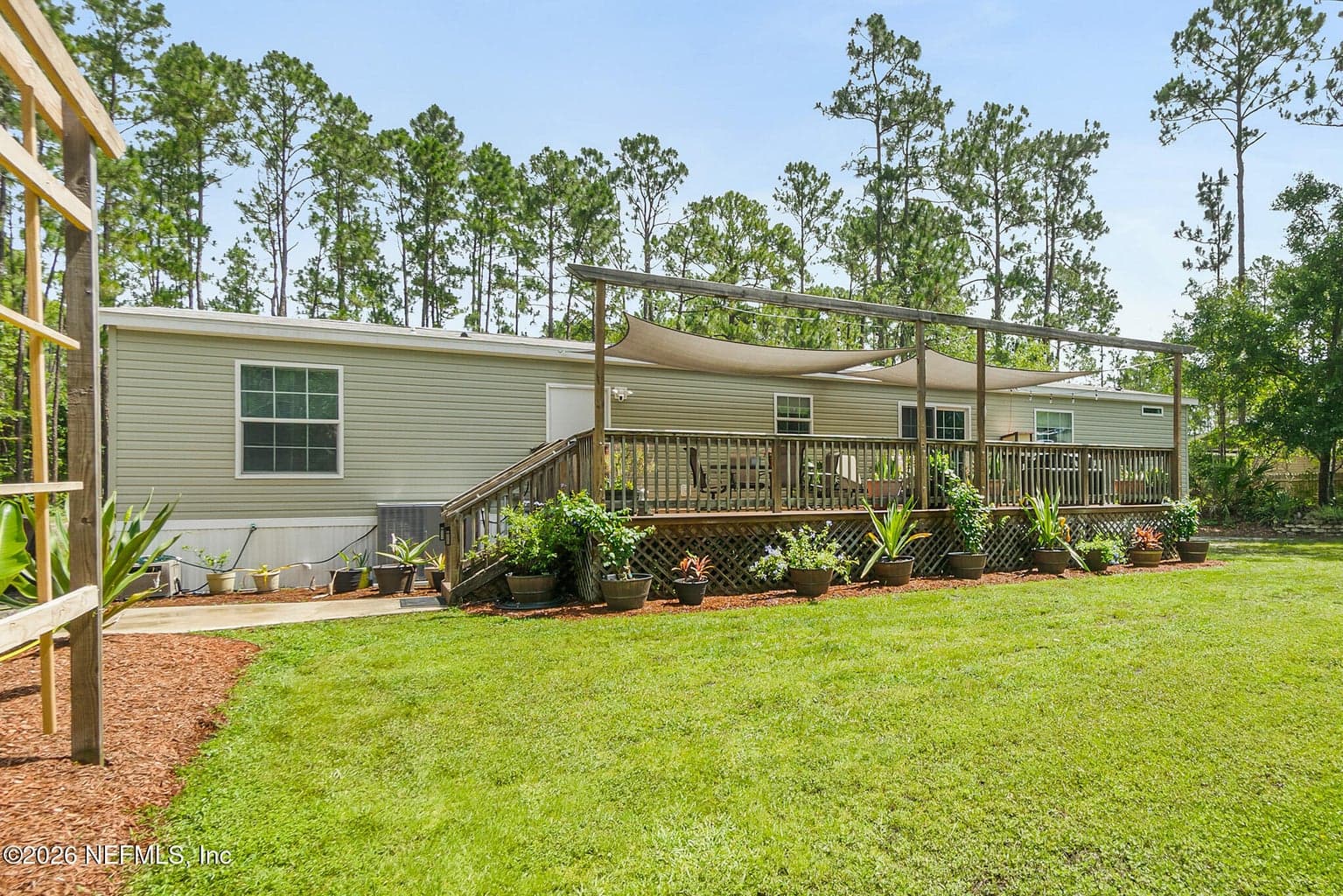 2553 GREENTREE Street, Bunnell, FL 32110, Bunnell, FL - photo 1