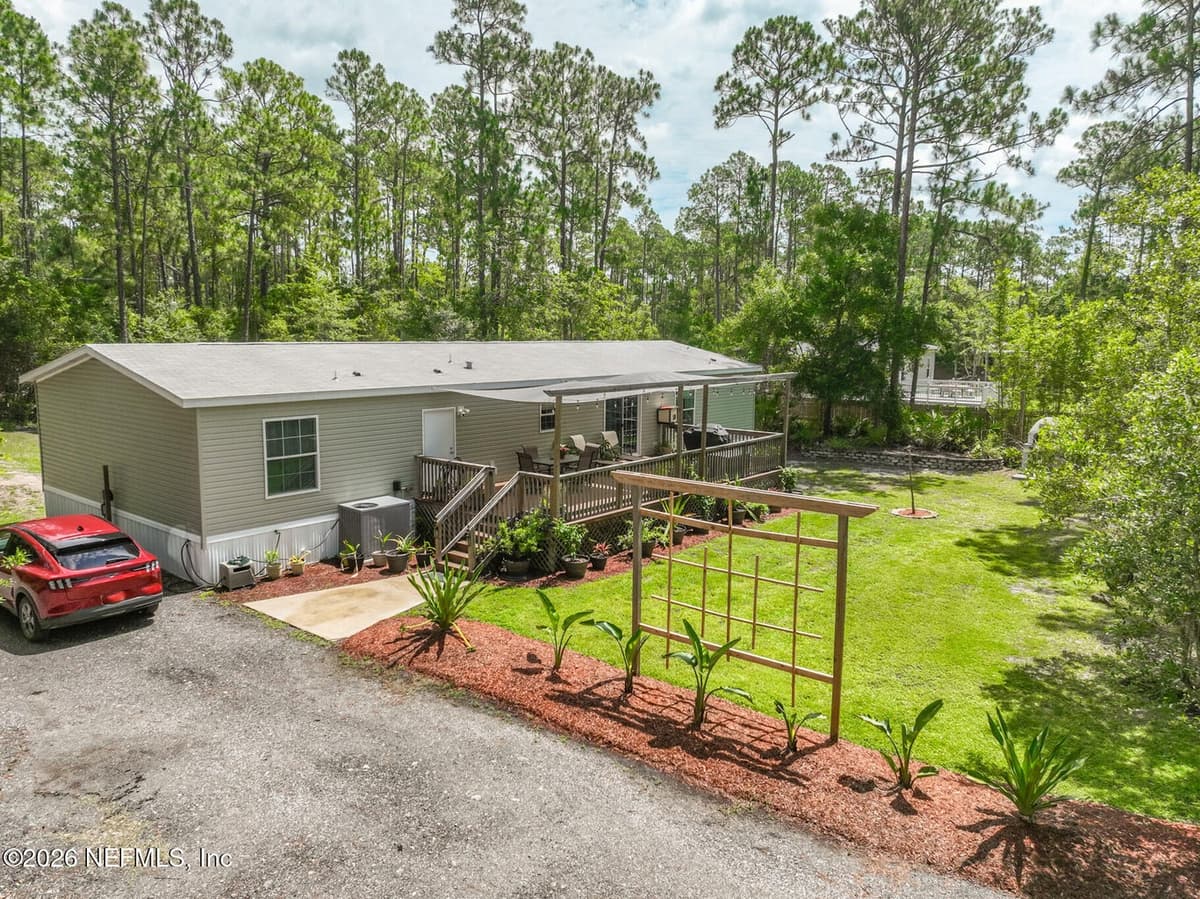 2553 GREENTREE Street, Bunnell, FL 32110, Bunnell, FL - photo 2