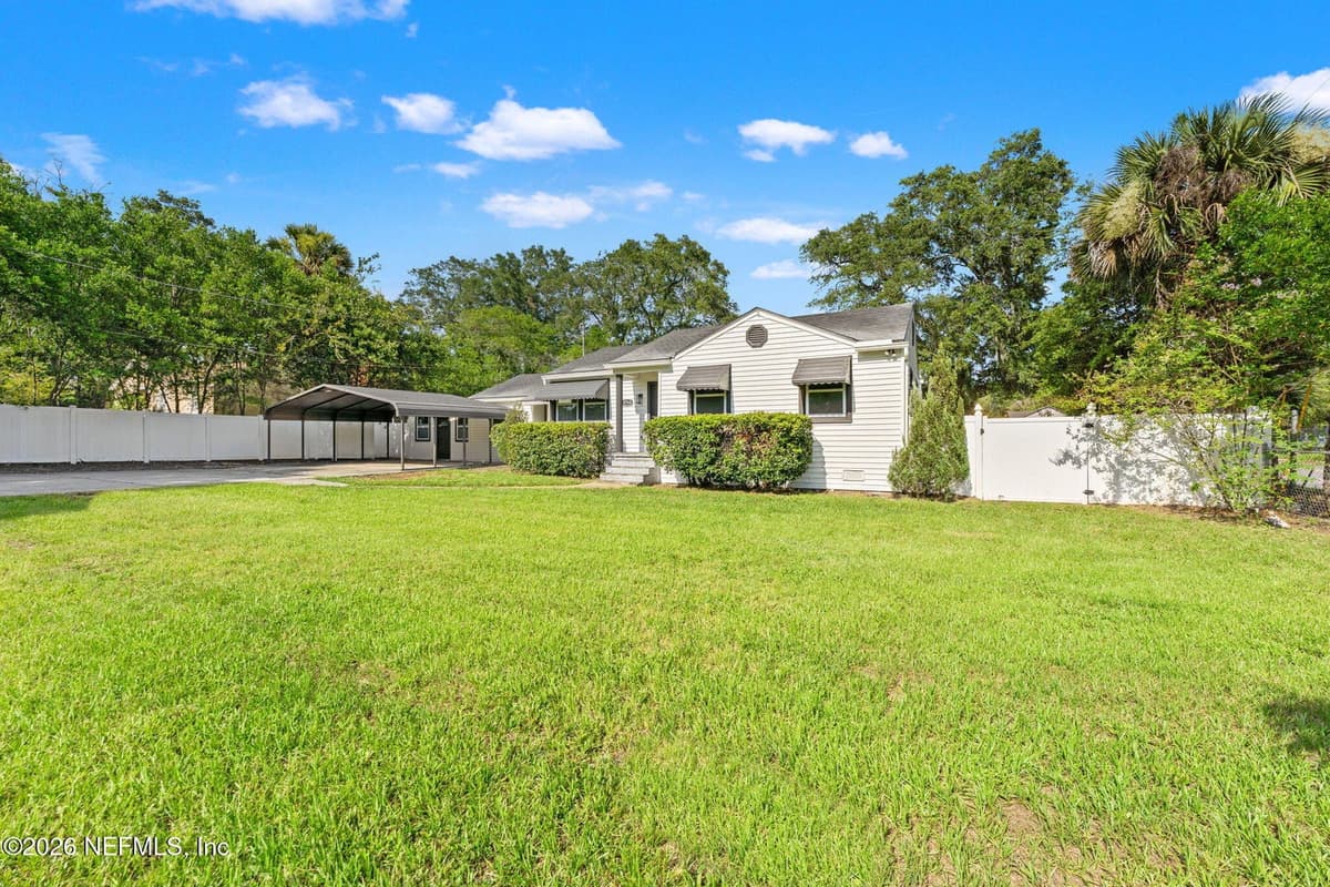 9768 S JUPITER Court S, Jacksonville, FL 32246, Jacksonville, FL - photo 3