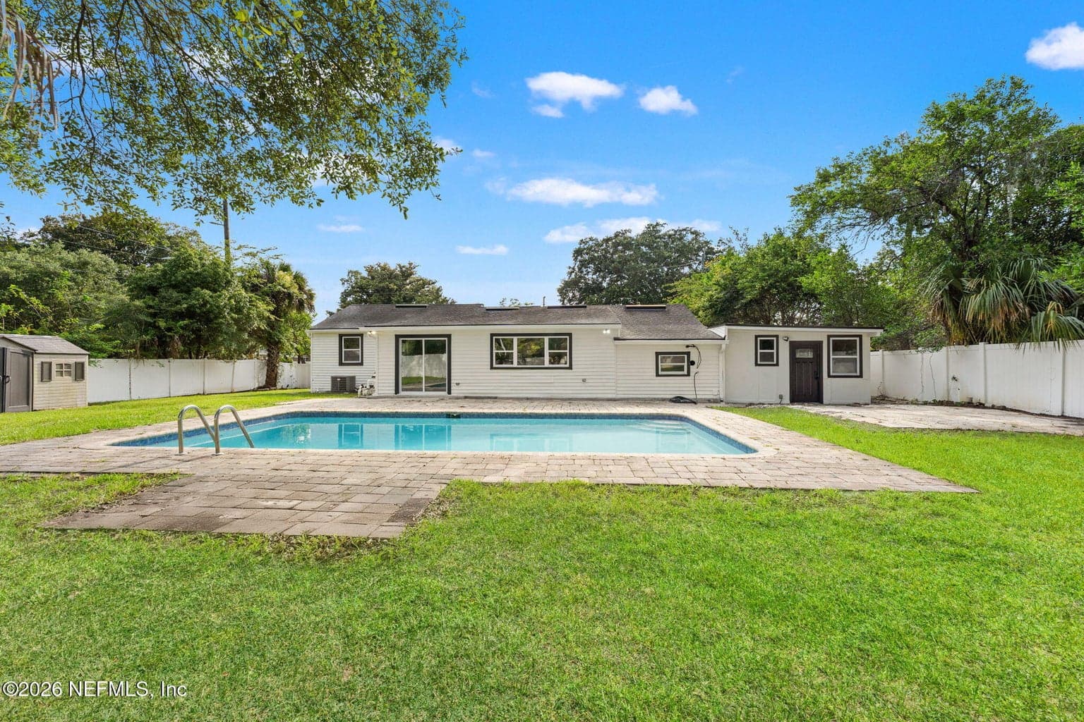 9768 S JUPITER Court S, Jacksonville, FL 32246, Jacksonville, FL - photo 1