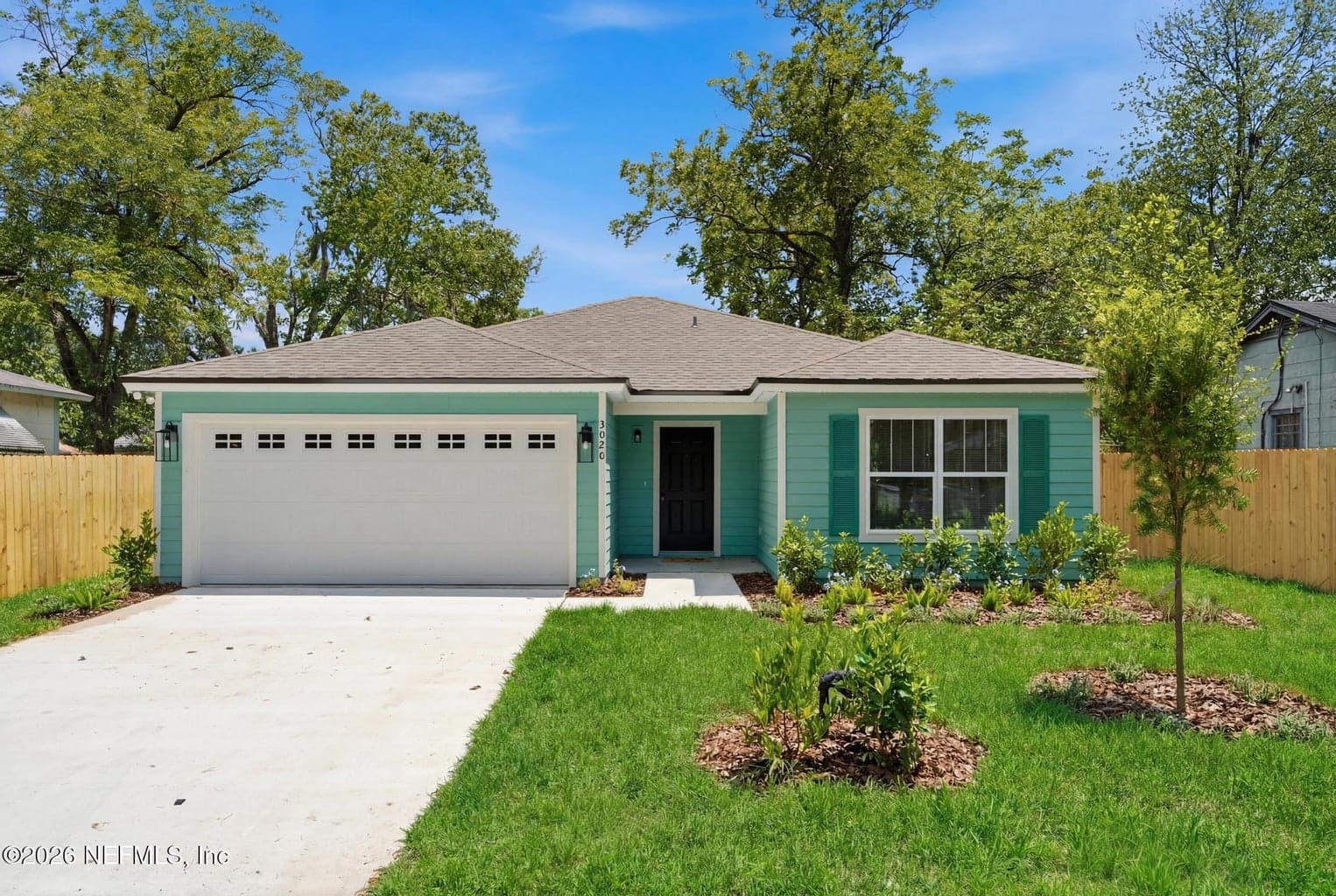 3026 LOWELL Avenue, Jacksonville, FL 32254, Jacksonville, FL - photo 1