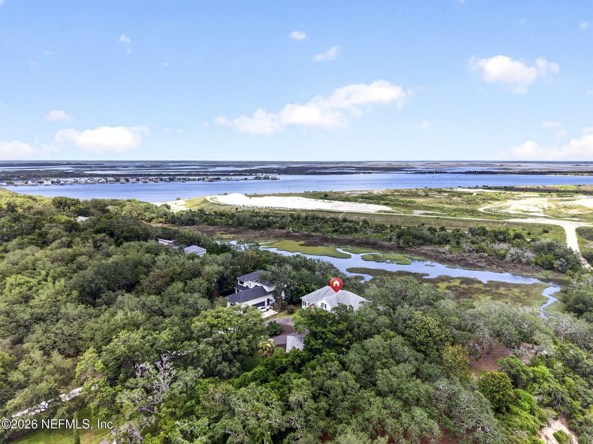 13263 FT CAROLINE Road, Jacksonville, FL 32225, Jacksonville, FL - photo 2