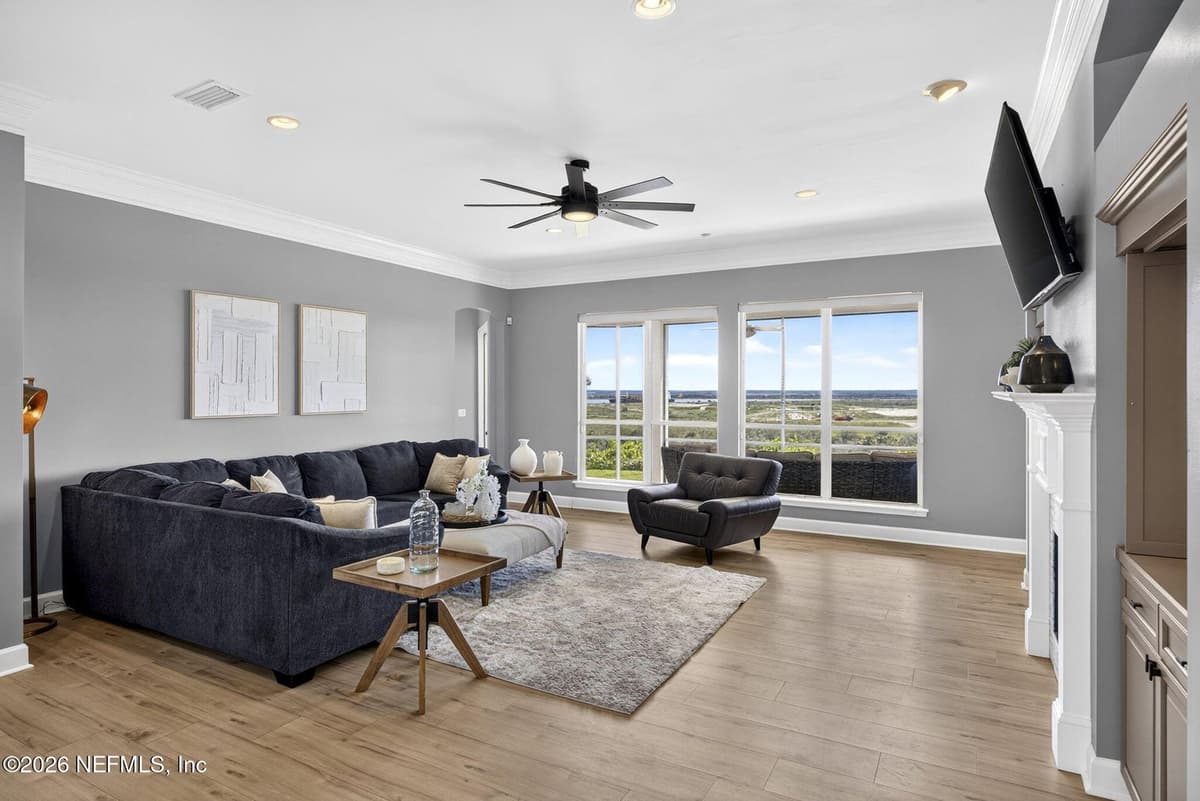 13263 FT CAROLINE Road, Jacksonville, FL 32225, Jacksonville, FL - photo 3