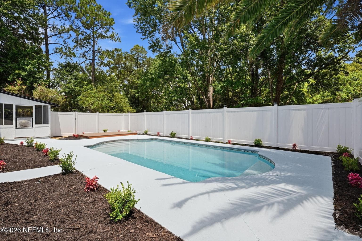 95025 LOUSHELTONY Road, Fernandina Beach, FL 32034, Fernandina Beach, FL - photo 1