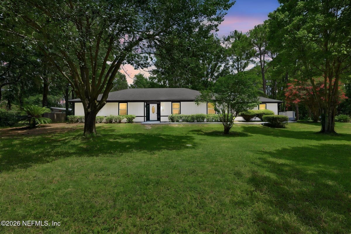 95025 LOUSHELTONY Road, Fernandina Beach, FL 32034, Fernandina Beach, FL - photo 2