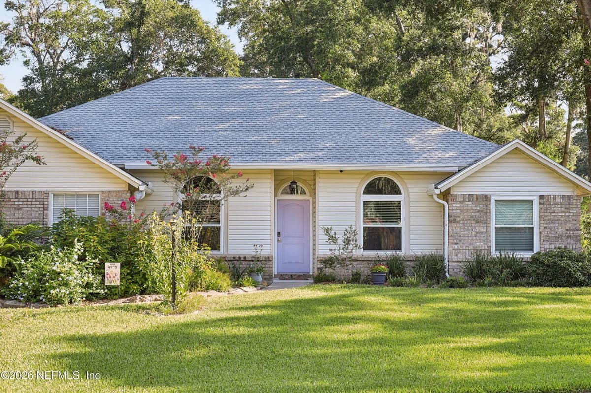 13141 EBBTIDE Court, Jacksonville, FL 32225, Jacksonville, FL - photo 3