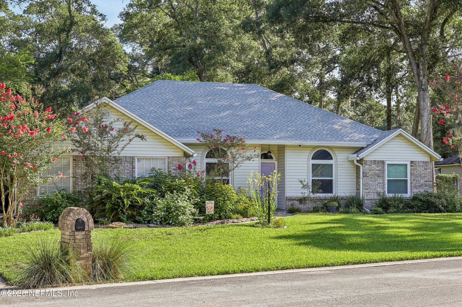 13141 EBBTIDE Court, Jacksonville, FL 32225, Jacksonville, FL - photo 1