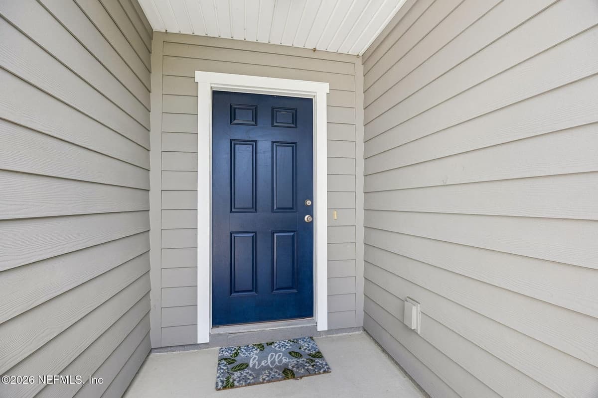 3292 CYPRESS WALK Place, Green Cove Springs, FL 32043, Green Cove Springs, FL - photo 2