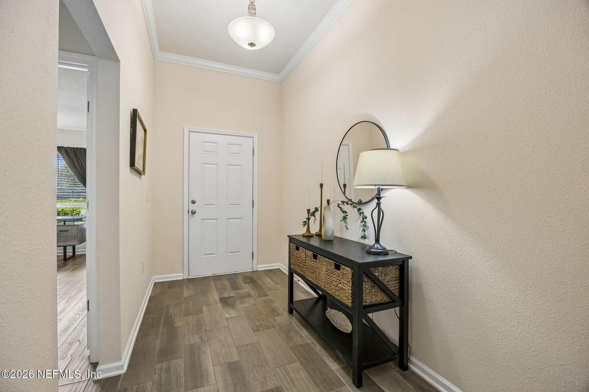 3292 CYPRESS WALK Place, Green Cove Springs, FL 32043, Green Cove Springs, FL - photo 3
