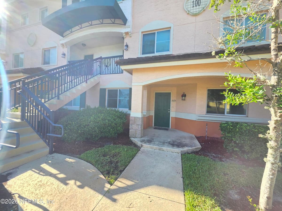 9745 TOUCHTON Road 102, Jacksonville, FL 32246, Jacksonville, FL - photo 2