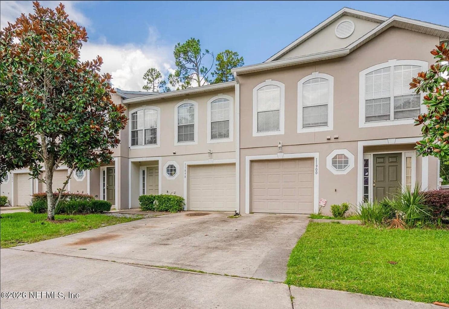11898 LAKE BEND Circle, Jacksonville, FL 32218, Jacksonville, FL - photo 1