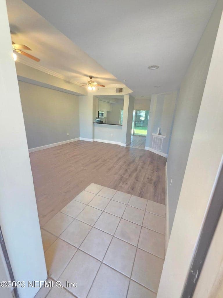 9745 TOUCHTON Road 102, Jacksonville, FL 32246, Jacksonville, FL - photo 3