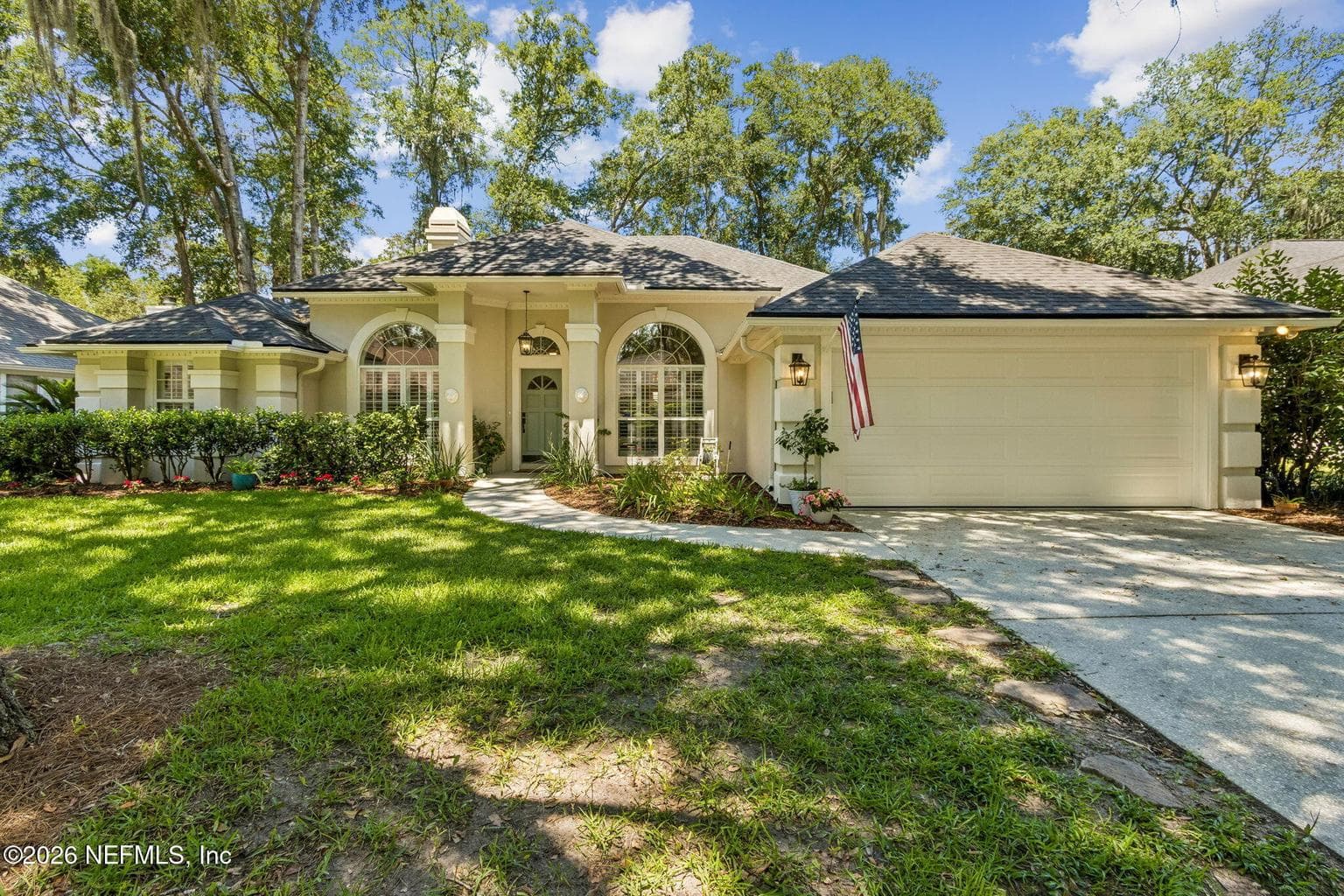 11849 CLEARWATER OAKS Drive W, Jacksonville, FL 32223, Jacksonville, FL - photo 1