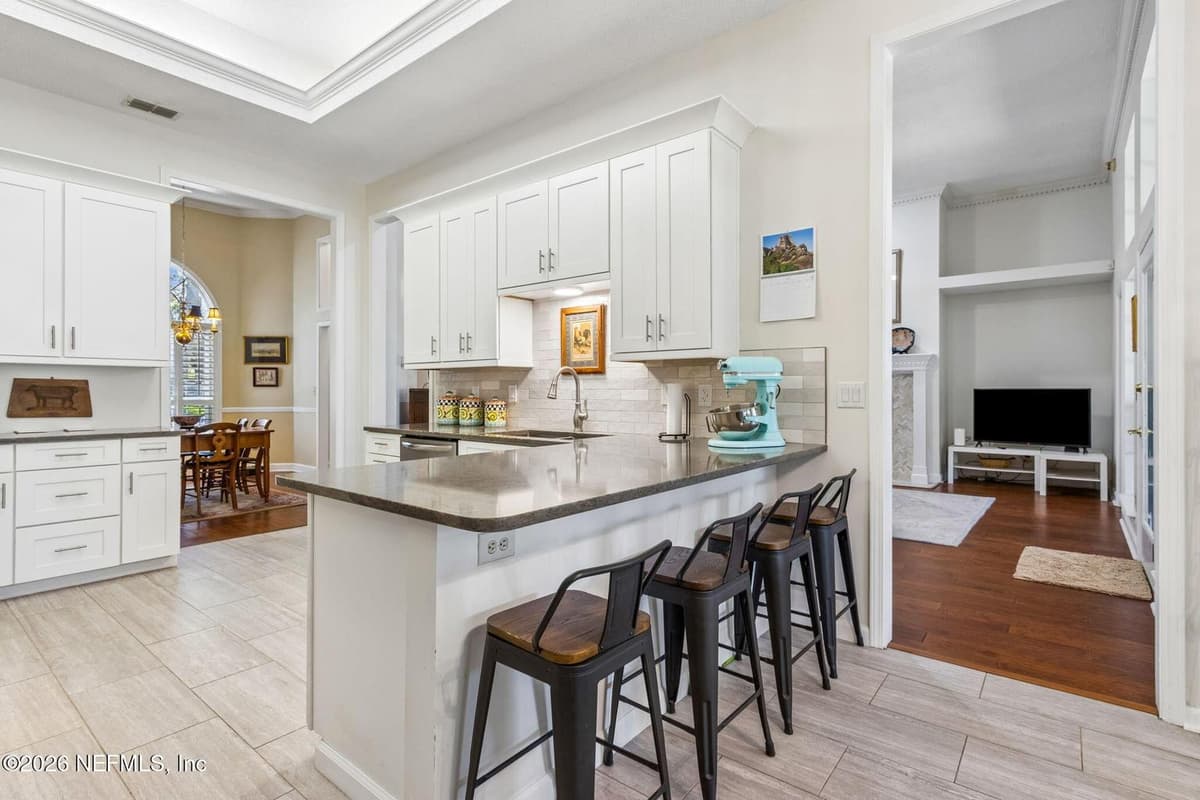 11849 CLEARWATER OAKS Drive W, Jacksonville, FL 32223, Jacksonville, FL - photo 3