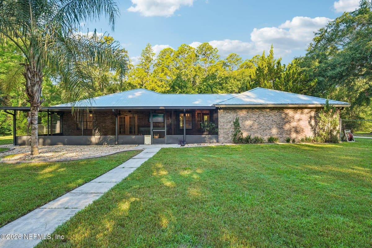 3255 MARYLAND Avenue, Green Cove Springs, FL 32043, Green Cove Springs, FL - photo 2