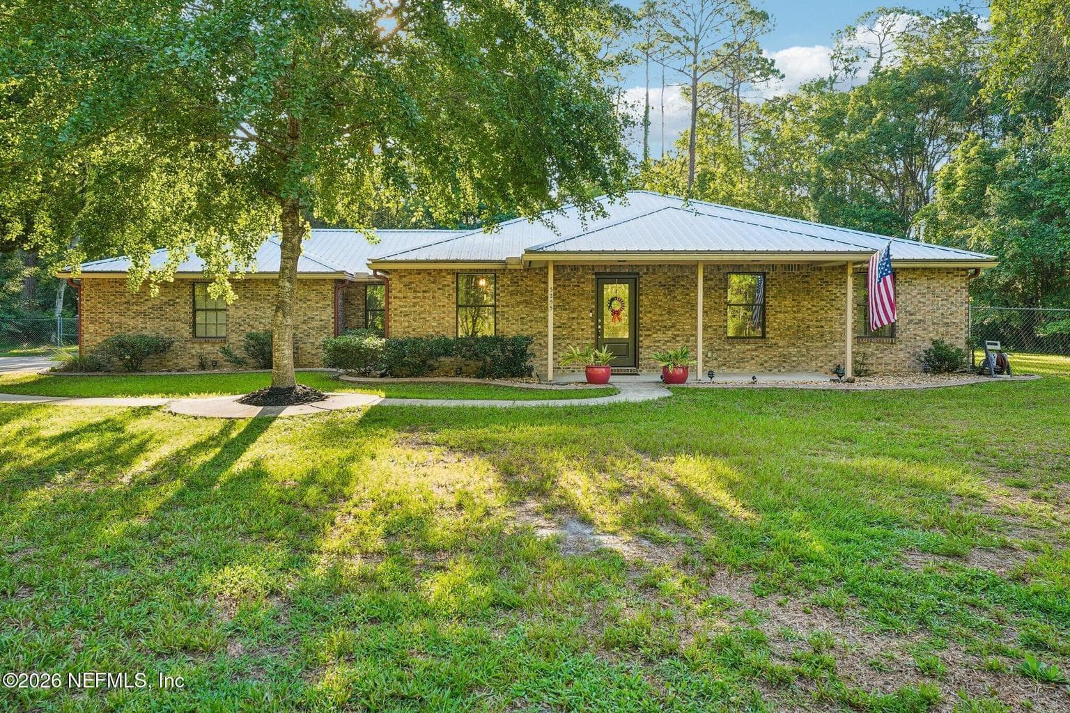 3255 MARYLAND Avenue, Green Cove Springs, FL 32043, Green Cove Springs, FL - photo 1