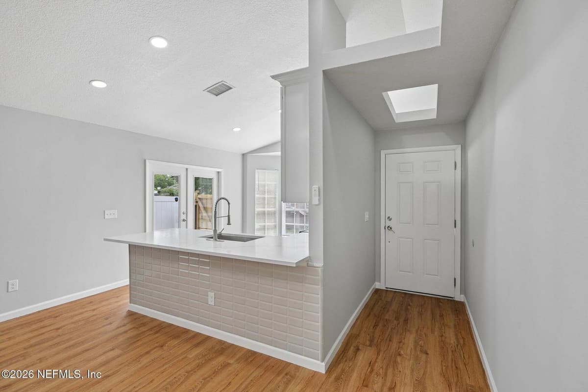 4421 GOLDENRAIN Court, Orlando, FL 32808, Orlando, FL - photo 3