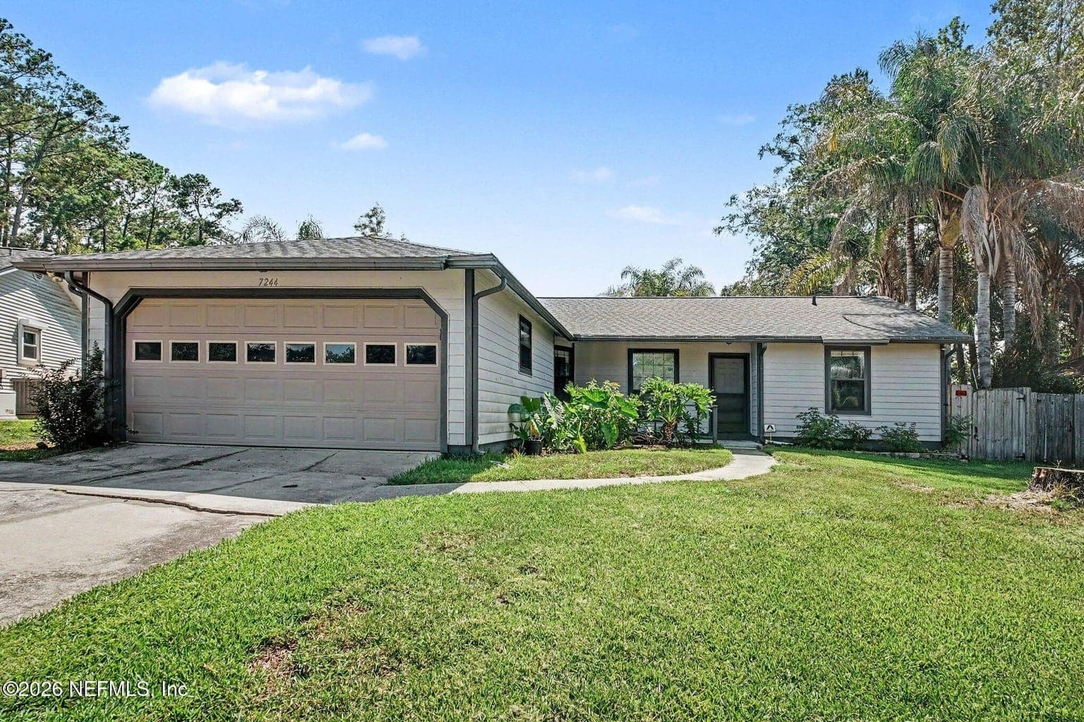 7244 MIMOSA GROVE Place, Jacksonville, FL 32210, Jacksonville, FL - photo 1