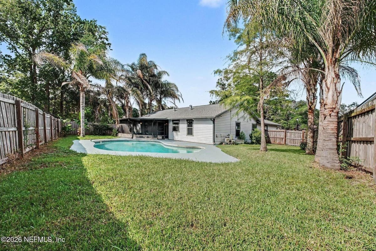 7244 MIMOSA GROVE Place, Jacksonville, FL 32210, Jacksonville, FL - photo 3