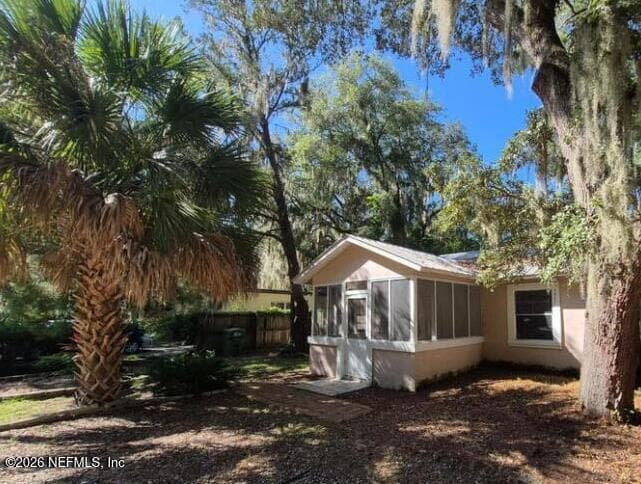 1510 CLEVELAND Avenue, Palatka, FL 32177, Palatka, FL - photo 1