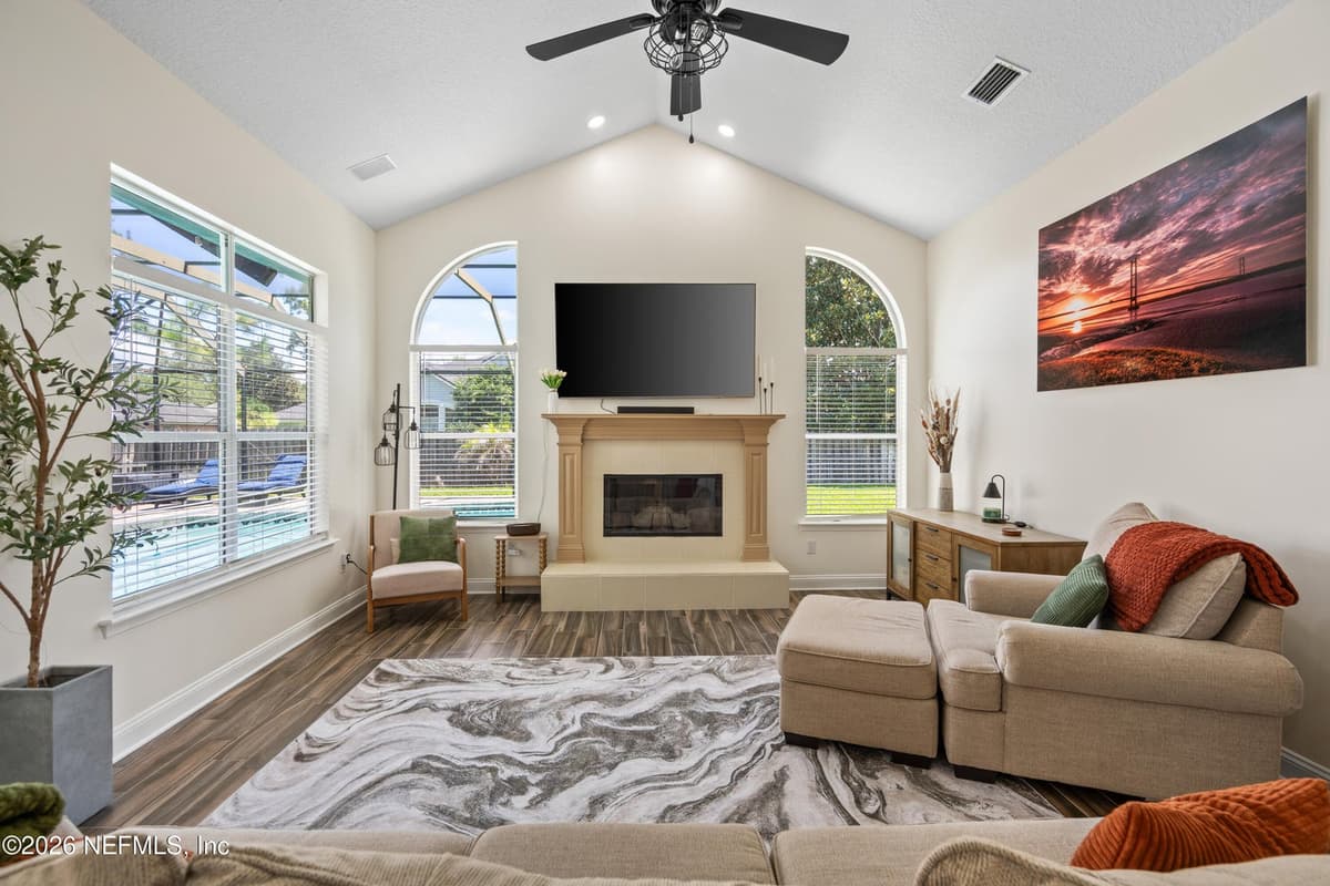 1157 ASHMORE Drive, St. Johns, FL 32259, St. Johns, FL - photo 3