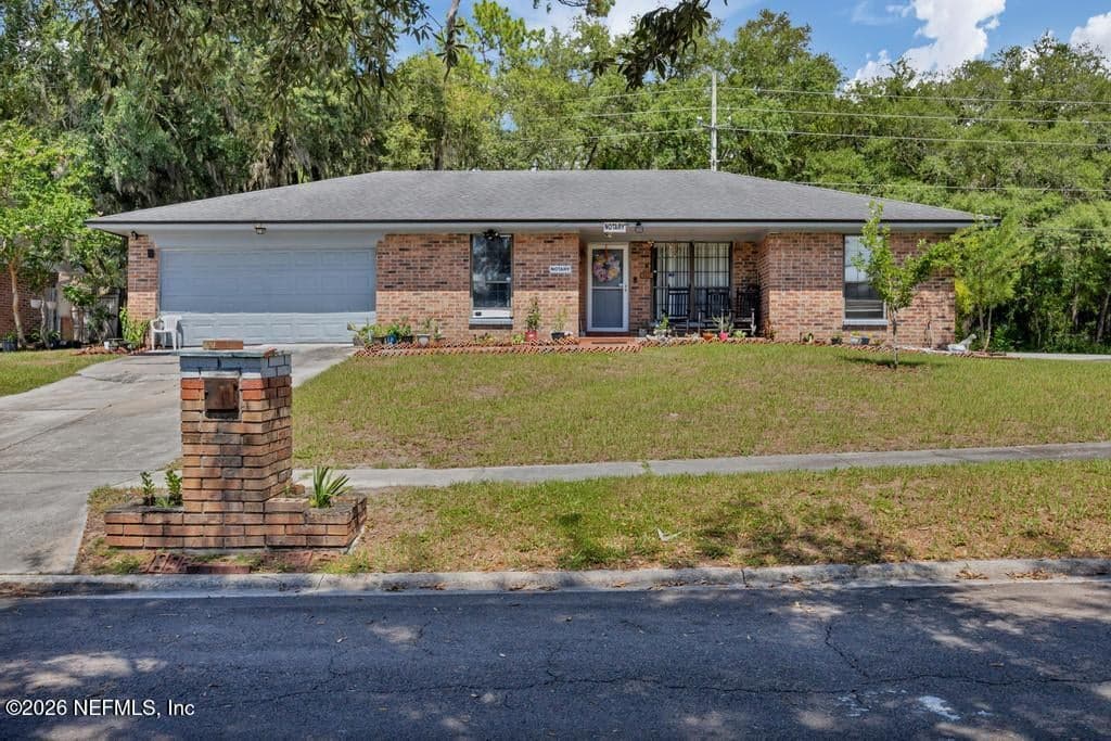 6247 CRANBERRY Lane E, Jacksonville, FL 32244, Jacksonville, FL - photo 1