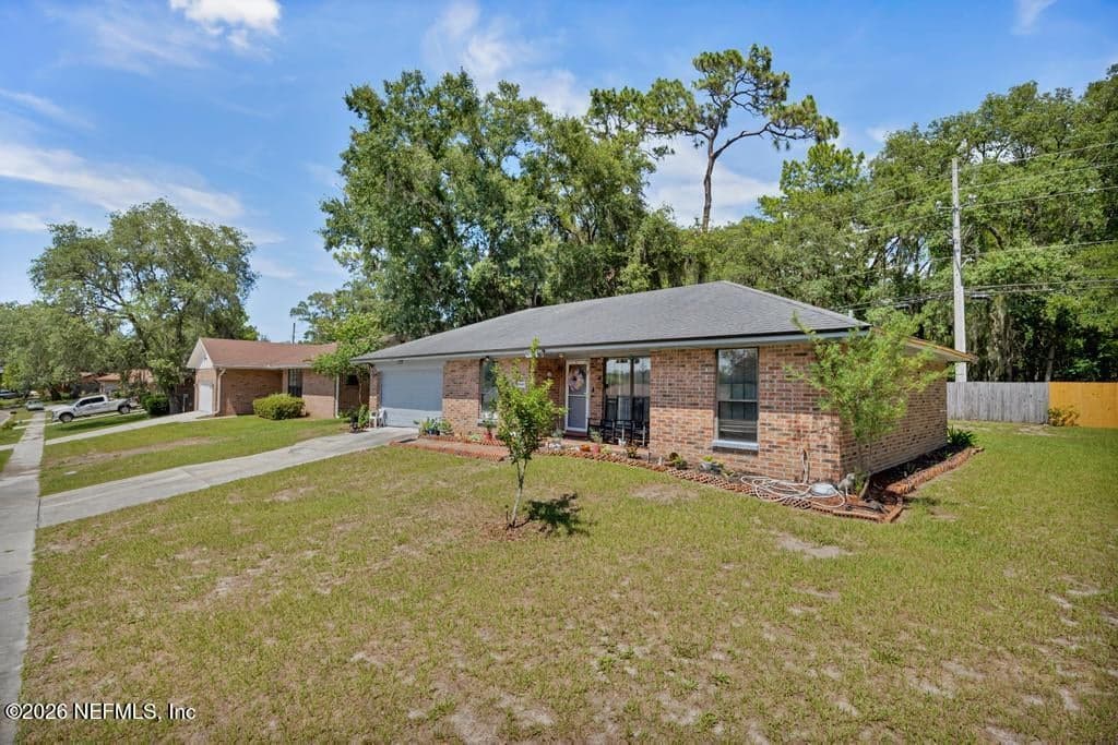 6247 CRANBERRY Lane E, Jacksonville, FL 32244, Jacksonville, FL - photo 3