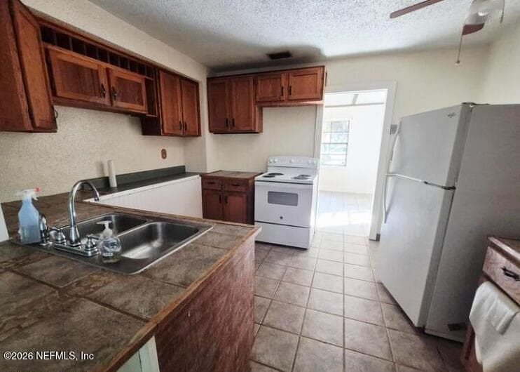 1510 CLEVELAND Avenue, Palatka, FL 32177, Palatka, FL - photo 3