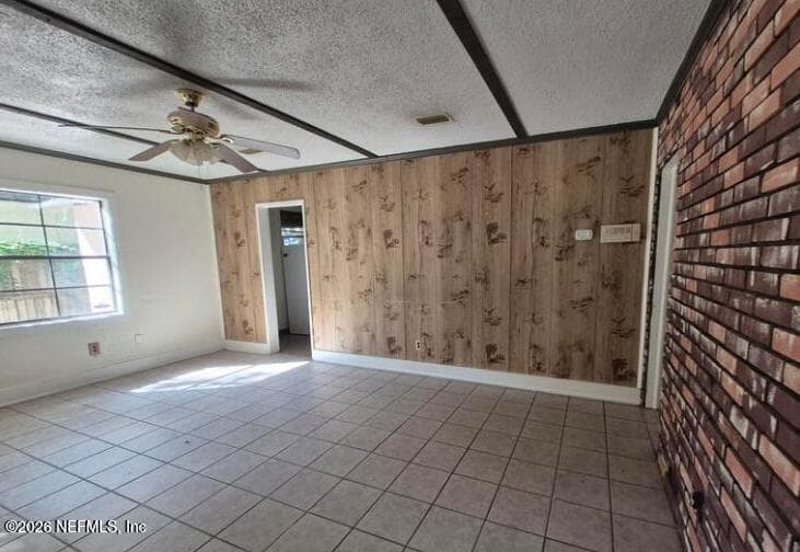 1510 CLEVELAND Avenue, Palatka, FL 32177, Palatka, FL - photo 2