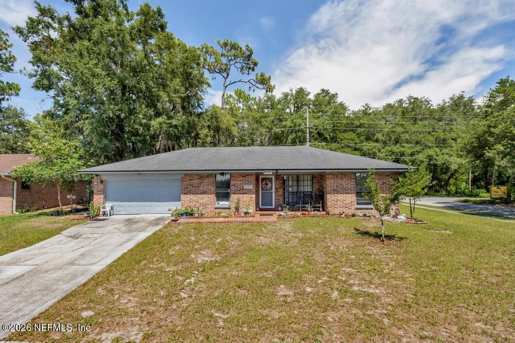 6247 CRANBERRY Lane E, Jacksonville, FL 32244, Jacksonville, FL - photo 2
