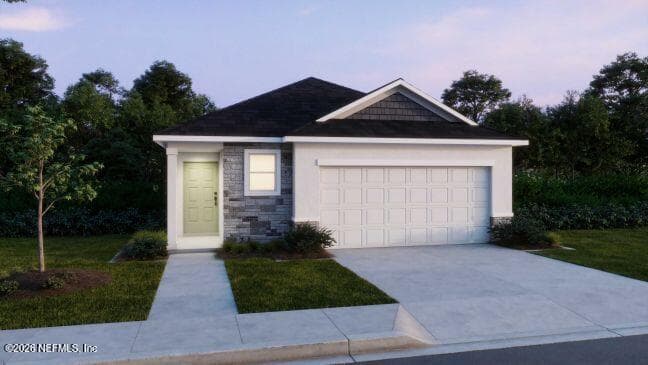 1070 WELDA Lane, Jacksonville, FL 32221, Jacksonville, FL - photo 2