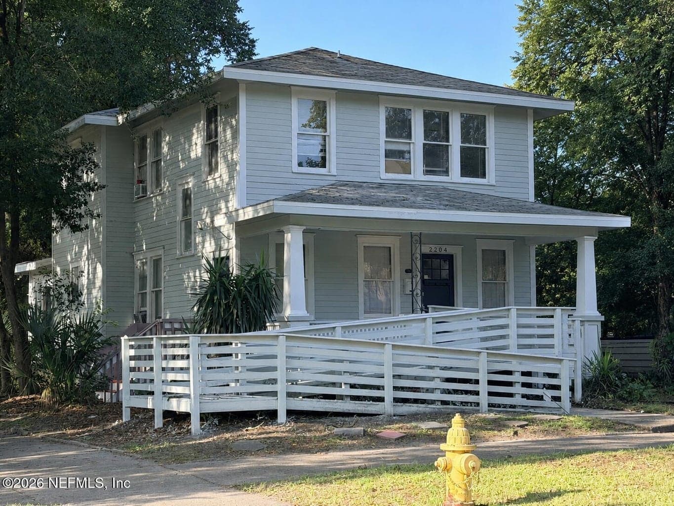2204 MYRA Street, Jacksonville, FL 32204, Jacksonville, FL - photo 1