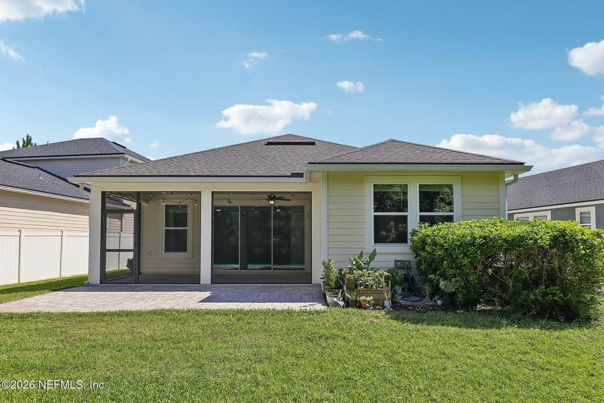 32 KEENELAND Road, St. Johns, FL 32259, St. Johns, FL - photo 3